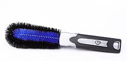 Щітка для дисків K2 Brush for Whell