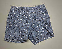 Шорты легкие Gap Tailored shorts, Разм 6R (S), Отл сост