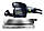 Шліфувальна підошва SSH-STF-115x225/10 Festool 483679, фото 4