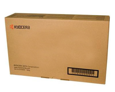 Ремкомплект MK-460 Для TASKalfa 180/220/181/221 - 150 000страниц