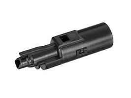 Нозл  1911 [Army Armament](для страйкболу)