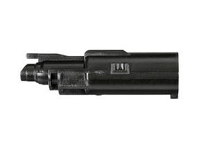 Нозл  1911 [Army Armament](для страйкболу), фото 4