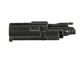 Нозл  1911 [Army Armament](для страйкболу), фото 5