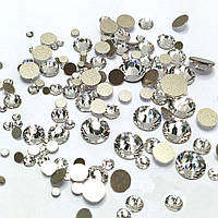 Мікс Сваровскі No1 "Кристал Мікс"