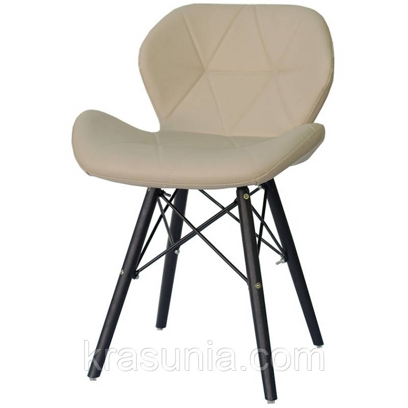 Стільчик майстра Paris Back