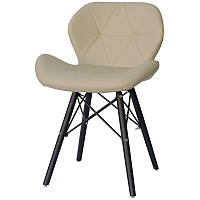 Стільчик майстра Paris Back