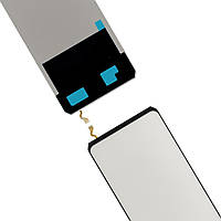 Підсвічування дисплея Xiaomi Redmi Note 9 Pro, Redmi Note 9S