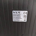 Новий німецький мультициклонний пилосос WKM PSC-2300W.17 з Німеччини з гарантією, фото 7