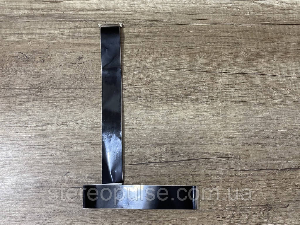 Шлейф LVDS AWM 20861 для телевізора Kendo LC 11 S 32 HD Original