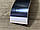 Шлейф LVDS AWM 20861 для телевізора Kendo LC 11 S 32 HD Original, фото 3