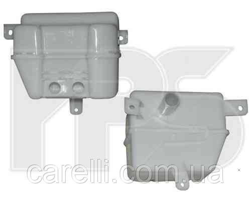 Купить Бачок омывателя, цена 340 ₴ — Prom.ua (ID#222394850)