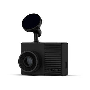 Dash Cam 56