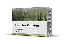 Prosplex For Men (Просплекс Фор Мен)
