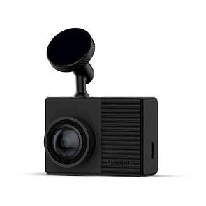 Dash Cam 66W