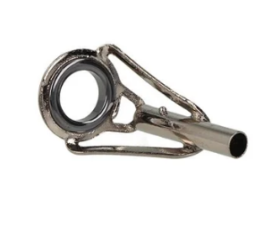 Тюльпан 2,4*10