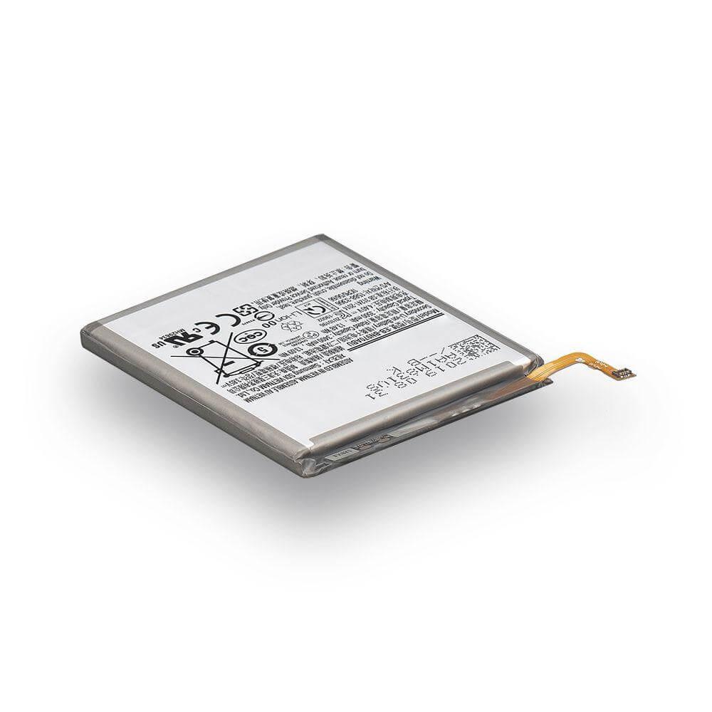 Акумулятор Samsung N970 Galaxy Note 10 / EB-NB970ABU