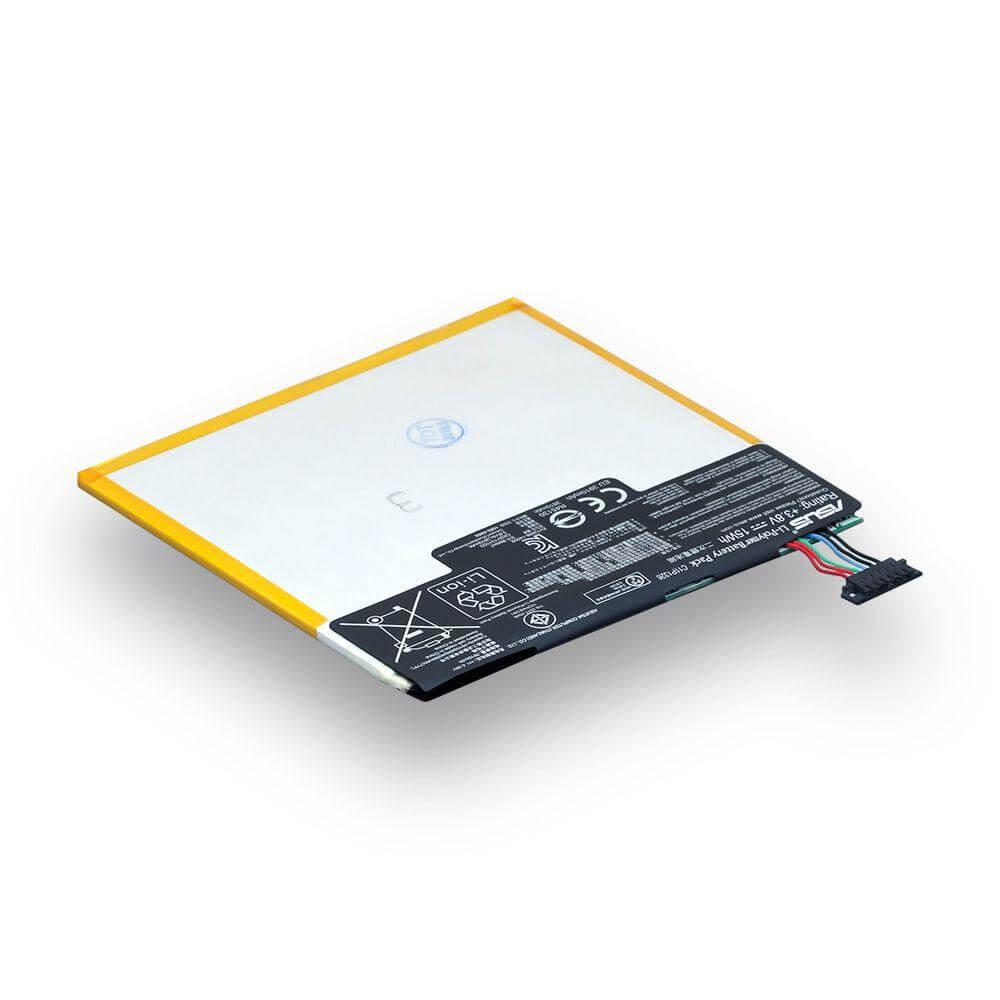 Акумулятор для Asus MemoPad 7 / ME176 / C11P1326
