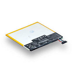 Акумулятор для Asus MemoPad 7 / ME176 / C11P1326
