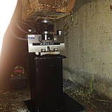 Переобладнання механічних автомобільних ваг в електронні 50 тонн, фото 4