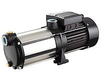 Поверхневий насос MRS-S4 ТМ "Sprut" потужність 950 Вт: напір 40 м продуктивність 5 м3/годину
