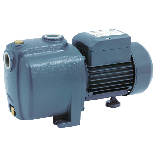 Поверхневий насос Насоси+ JEX 500