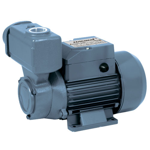 Поверхневий насос "Насоси+" TPS 70