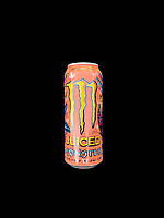 Напій енергетичний Monster Monarch 500 мл