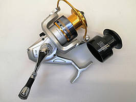 Катушка EOS Excia FD40 4+1