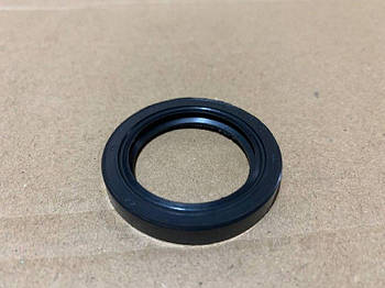 Манжета армована (сальник) 38х52х7