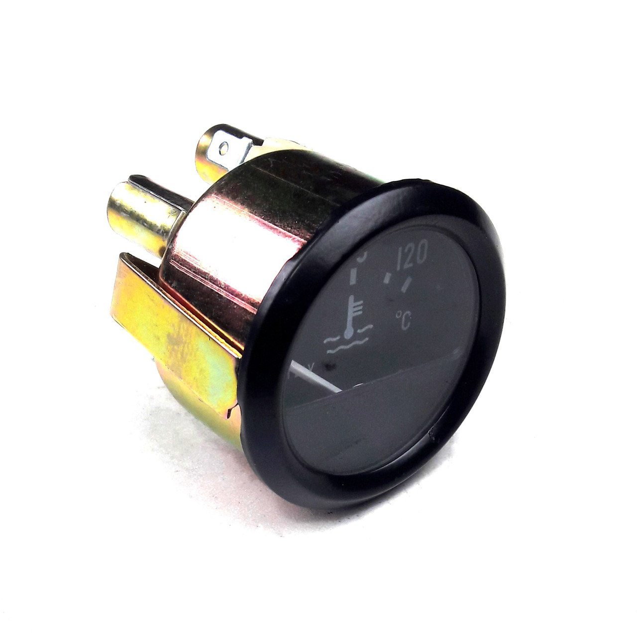 Купить Датчик (указатель) температуры воды УК-171 электрический, КАМАЗ ...