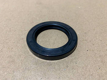 Манжета армована (сальник) 38х55х7