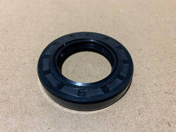 Манжета армована (сальник) 38х62х10