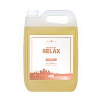 Масло масажне Thai Oils Relax розслаблюючу 5 л