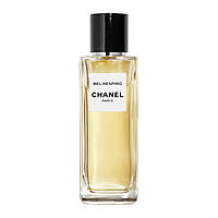 Оригинал Chanel Les Exclusifs de Chanel Bel Respiro 75 мл ( Шанель лес экскутис бель респиро )