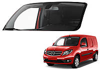 Лобовое стекло Mercedes Citan W415 2012-2021