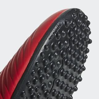 Adidas cm8547 2025