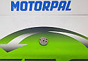 Проставка форсунки Motorpal ( розмір 18*5*2,5 мм), фото 5
