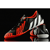 Футзалки Adidas ABSOLADO INSTINCT IN B24167 41 1/3 (26см)