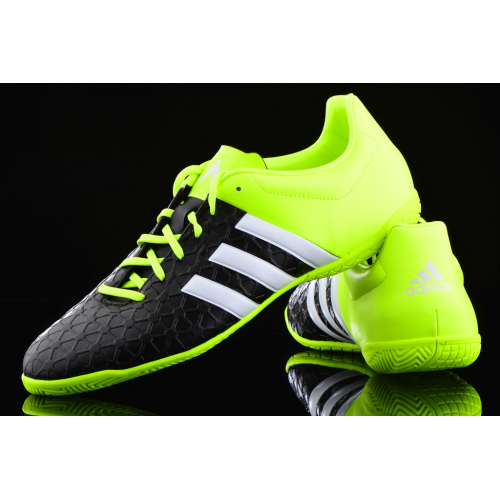 Adidas ACE 15.4 IN B27007 BIGL.UA 1461958400