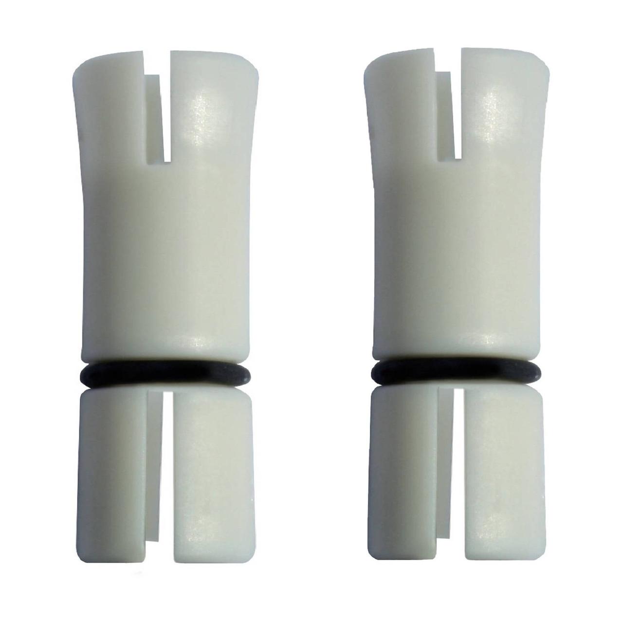 Затискач внутрішній Gabel Expander+TPL 06/23 12 mm (7906231202219), фото 1