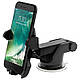 Тримач для телефону в машину Holder Long Neck One-Touch Car Mount, фото 7