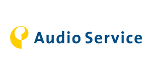 AUDIO SERVICE