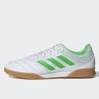 Adidas COPA 19.3 IN SALA BC0559 39 1 3 25 ID 1461962517 1353 Prom.ua