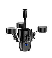 Плавальний скімер SunSun CSP-250 LED 2500 л/год