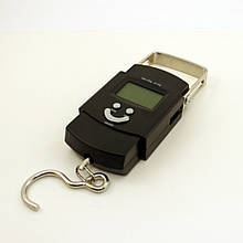 Ваги ручні BX03 до 50кг