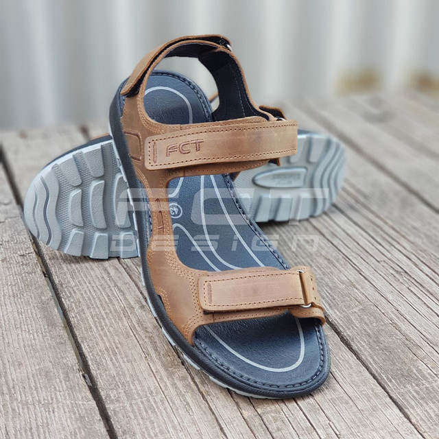 💥Купить Сандали летние тактические в Украине с доставкой в Киев ...