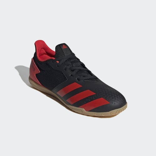 ee9580 adidas