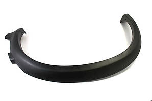 Накладка крила передня ліва  VW Golf ii 87-91  VAG 191 853 818 B  035031