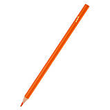 Олівці кольорові 12 кол Kite Міста тригранні К17-053-2, фото 2