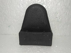 Заглушка болта ременя безпеки Ваз 2101-07